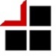 iCepts Technology Group, Inc.'s Logo